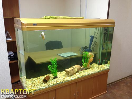 Rent out office. Киев, Раисы Окипной — photo 1