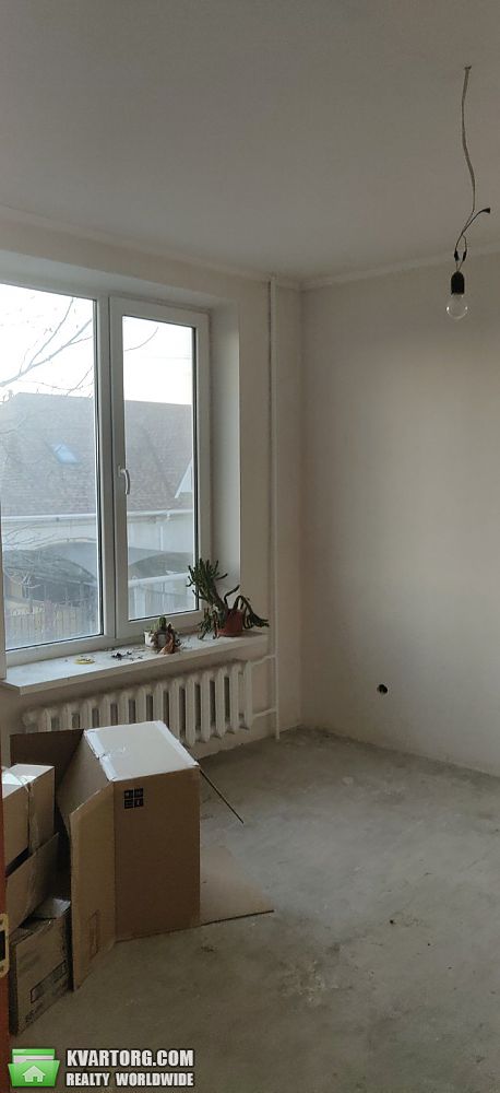 Sell house. Одесса, Славянская — photo 4
