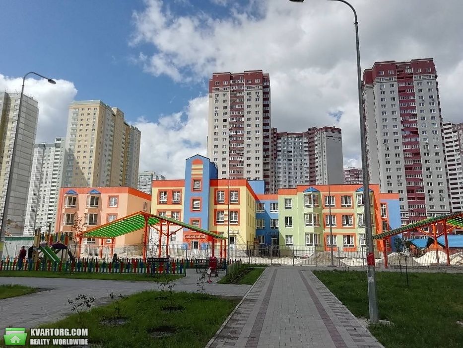 Sell 1-room apartment. Киев,  Гмыри — photo 2
