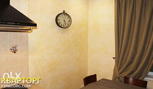 Sell 2-room apartment. Киев, Драгоманова — photo 9