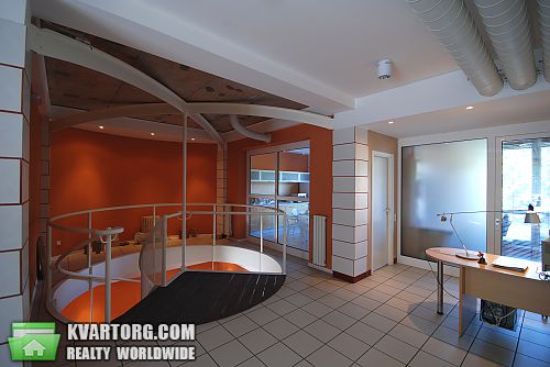 Rent out office. Днепропетровск, Октябрьская площадь — photo 3