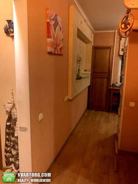Sell 2-room apartment. Одесса, Ильфа и Петрова — photo 5