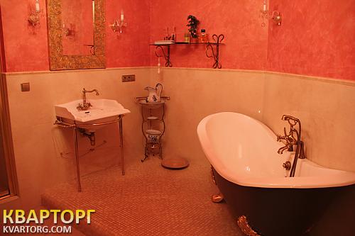 Rent out 2-room apartment. Одесса, Тенистая — photo 10
