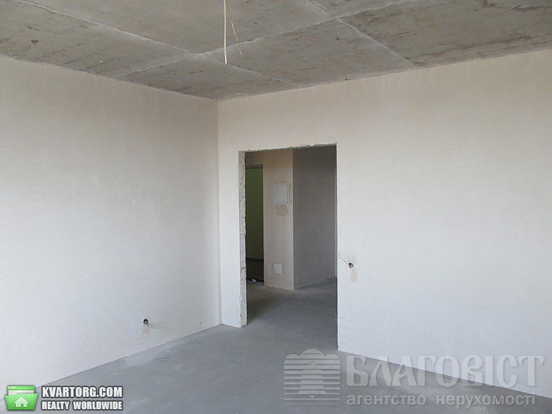 Sell 3-room apartment. Киев,  Ломоносова — photo 5