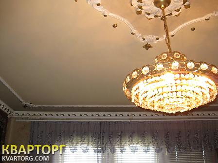Sell 3-room apartment. Харьков, Корчагинцев — photo 4