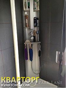 Sell 3-room apartment. Киев, Пр. Правды — photo 6