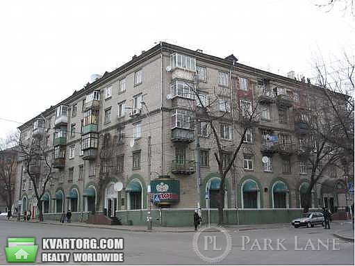 Sell 3-room apartment. Киев,  Белорусская — photo 3