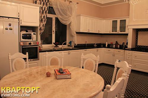 Rent out house. Одесса,  Львовская — photo 4