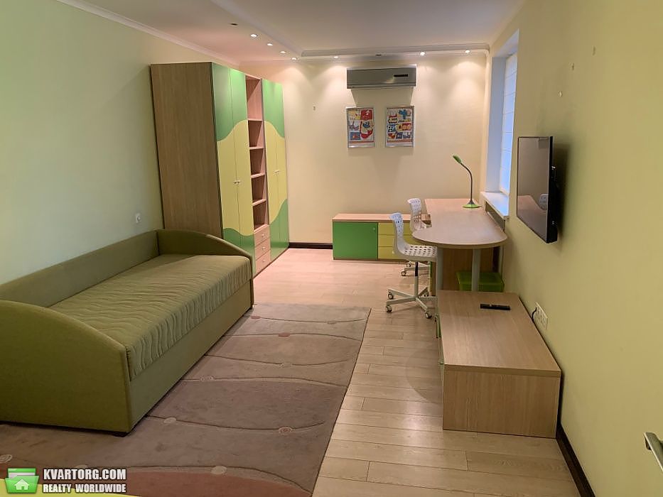 Sell 4-room apartment. Киев,  Голосеевский пр — photo 3