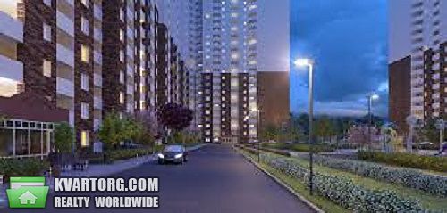 Sell 1-room apartment. Киев, пер. Балтийский — photo 2