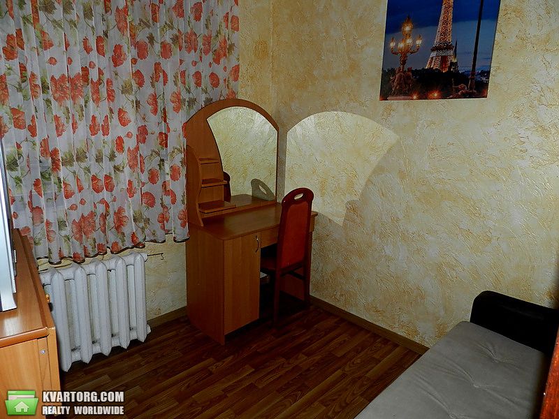 Sell 3-room apartment. Одесса, Головковская — photo 3