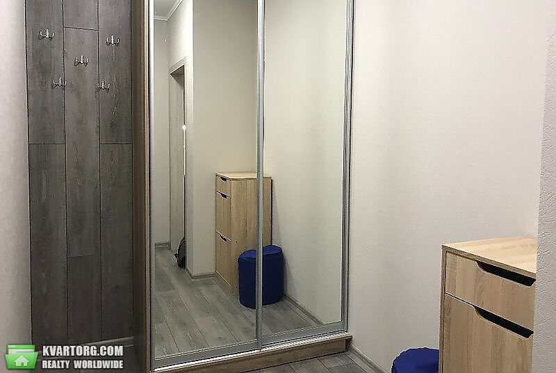 Sell 1-room apartment. Киев,  Каховская — photo 7