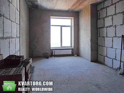Sell 3-room apartment. Одесса, Лидерсовский бульвар — photo 4