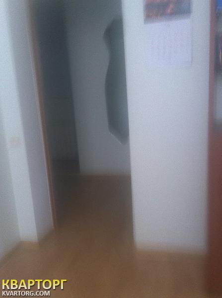 Sell office. Киев,  Лютеранская — photo 5