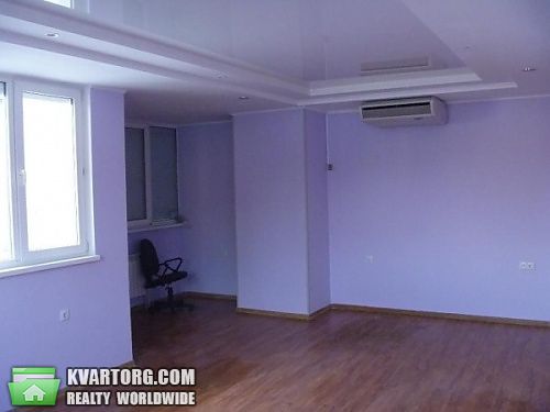 Sell 2-room apartment. Киев,  Гетьмана — photo 5