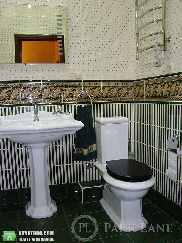Sell 1-room apartment. Киев,  Шамрыло — photo 9