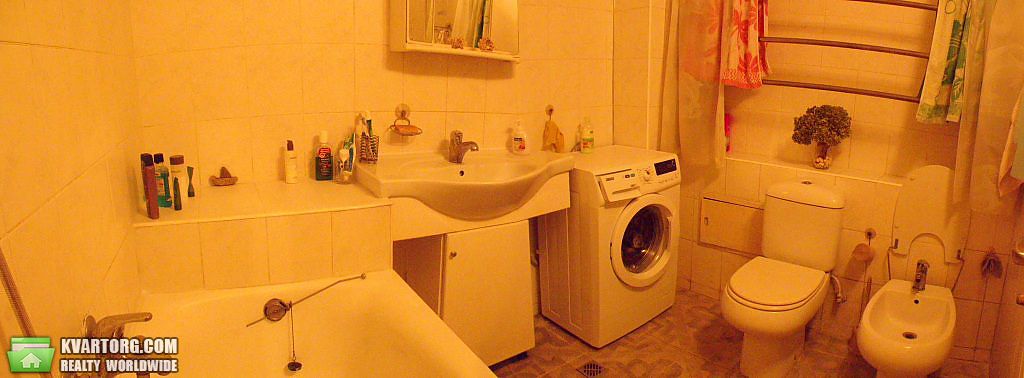 Sell 3-room apartment. Киев,  Юрковская — photo 6