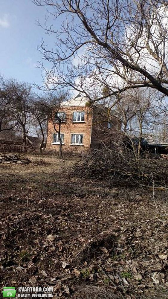 Sell house. Черкассы,  Зеленая — photo 3