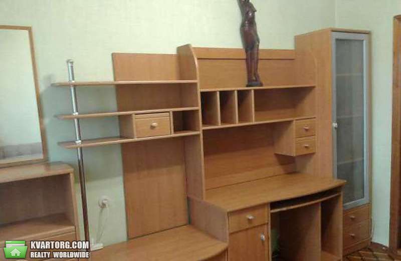 Rent out 3-room apartment. Одесса, Ильфа и Петрова — photo 5