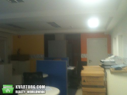 Rent out office. Киев, Кудри — photo 5