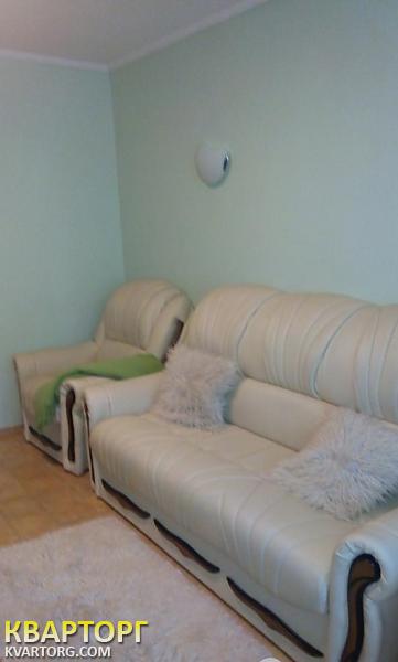 Sell 2-room apartment. Киев,  Отрадный пр — photo 7