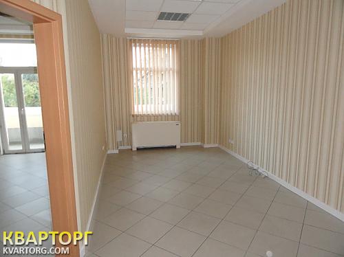 Rent out office. Киев, ул. Богдана Хмельницкого, — photo 2