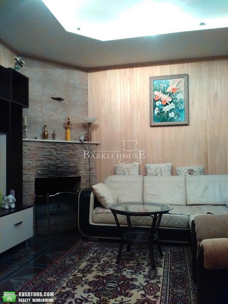 Rent out house. Киевская обл., Здоровка — photo 6