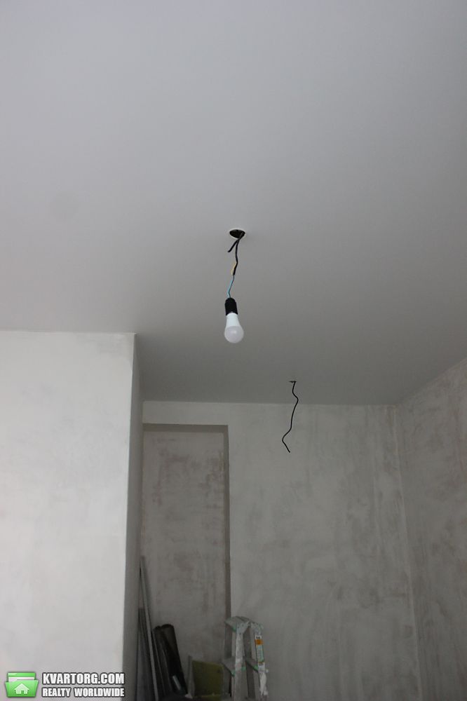 Sell 1-room apartment. Киев,  Светлая — photo 7