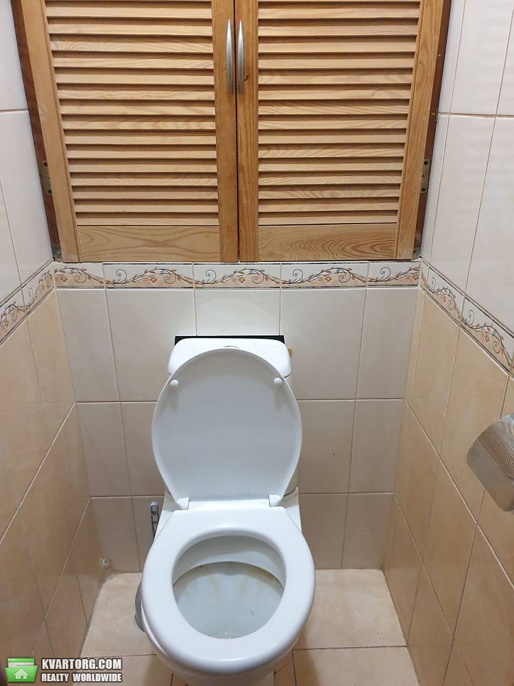 Sell 3-room apartment. Киев, Каштанова — photo 8