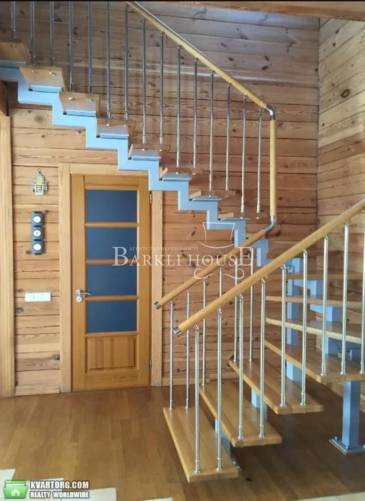 Rent out house. Киевская обл., Капитановка — photo 10