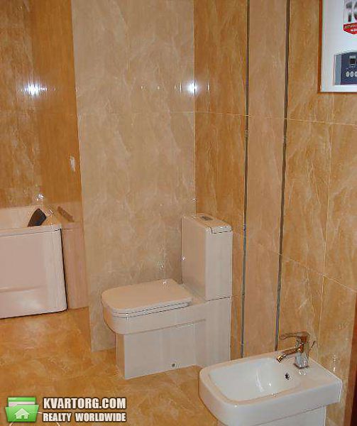 Sell 3-room apartment. Киев, Ломоносова — photo 9