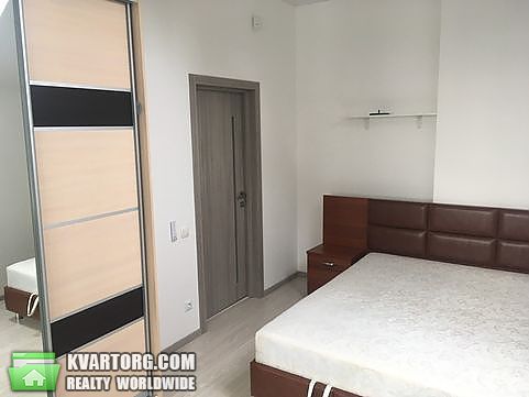 Rent out house. Киев,  Васильковская — photo 9