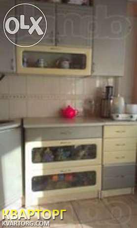 Sell 2-room apartment. Одесса, Заболотного — photo 1