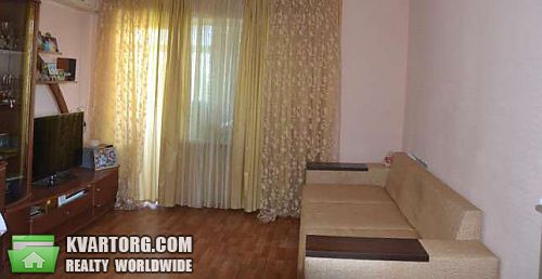 Sell 1-room apartment. Днепропетровск, Гладкова — photo 4