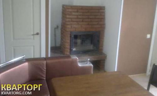 Rent out house. Киев, кисловодская — photo 3