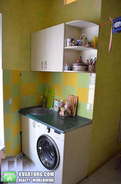 Sell 2-room apartment. Одесса, Нежинская — photo 5