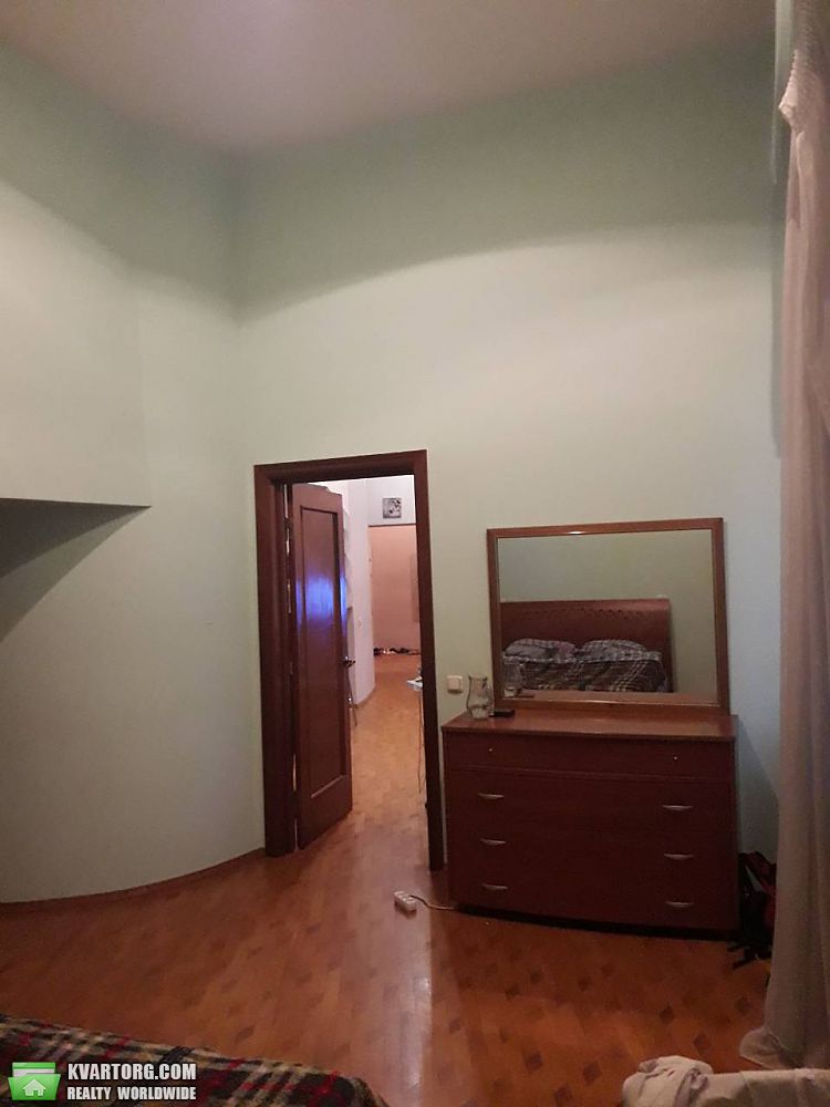 Sell 2-room apartment. Одесса, Дерибасовская — photo 7