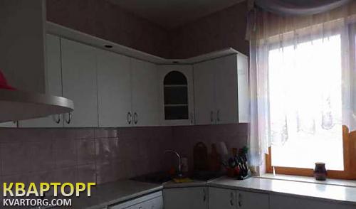 Rent out house. Киев, Осокорская — photo 3