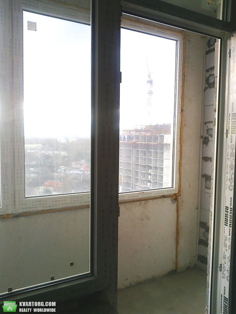 Sell 2-room apartment. Одесса, Люстдорфская дорога — photo 2