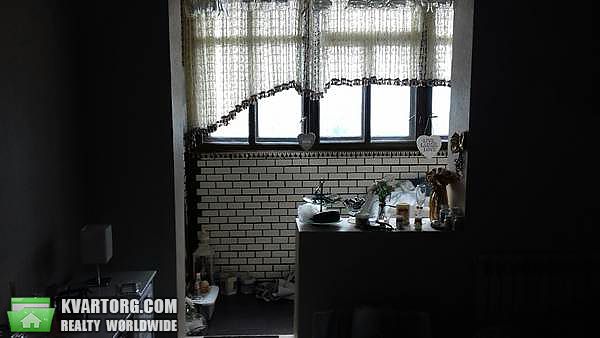 Sell 2-room apartment. Киев,  Заболотного — photo 3