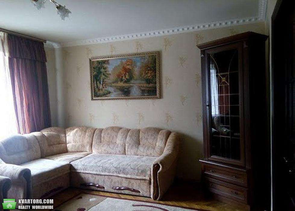 Sell 2-room apartment. Киев,  Леси Украинки бул — photo 4