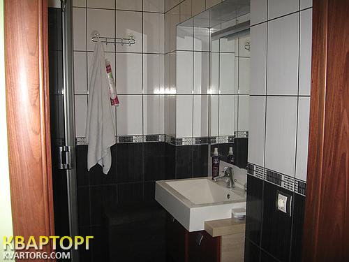 Sell 2-room apartment. Киев,  Лисковская — photo 1
