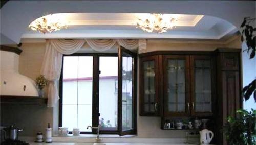 Sell house. Одесса, Гаршина — photo 9