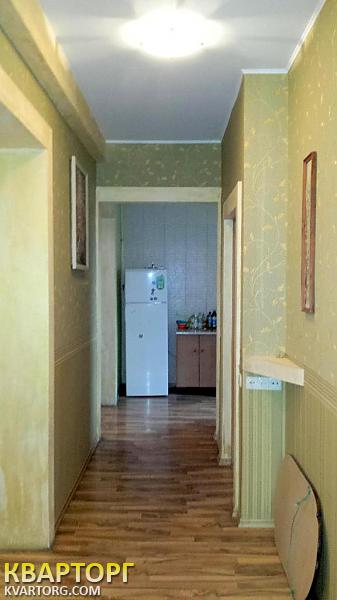 Sell 2-room apartment. Одесса, Гагарина пр. — photo 4
