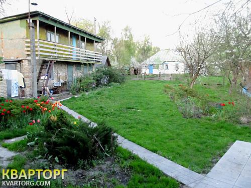 Sell house. Киевская обл., с.Летки — photo 5