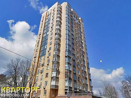 Sell 2-room apartment. Киев,  Барбюса — photo 1
