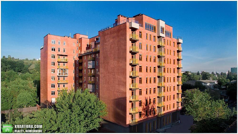 Rent out 2-room apartment. Киев,  Ямская — photo 5