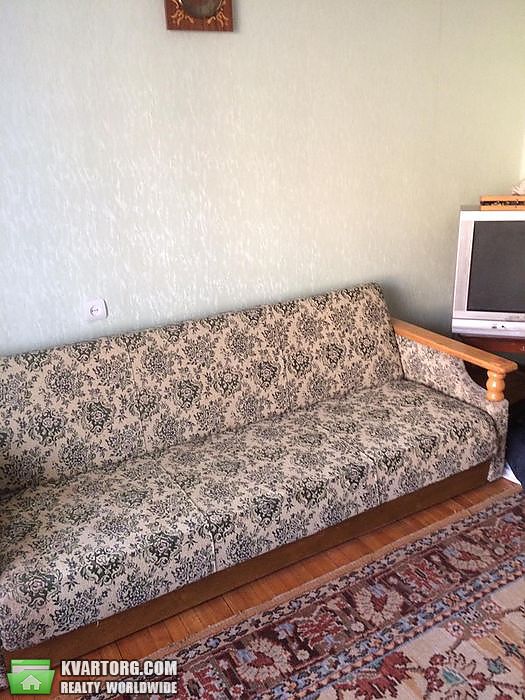 Sell 2-room apartment. Вышгород, Набережная — photo 2
