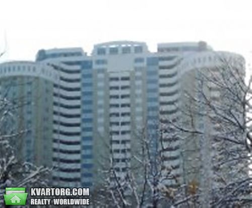 Sell 1-room apartment. Киев, Рижская — photo 2