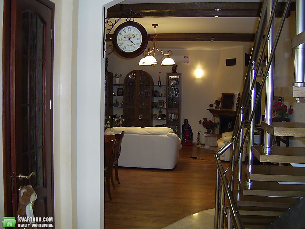 Sell 5-room apartment. Одесса, Маразлиевская — photo 2